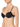 Emporio Armani REGGISENI Nero