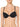 Emporio Armani REGGISENI Nero