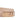 Guess CINTURE Beige