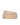 Guess CINTURE Beige