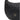 Guess BORSE A SPALLA Nero