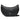 Guess BORSE A SPALLA Nero