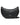 Guess BORSE A SPALLA Nero