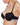 Emporio Armani REGGISENI Nero