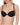 Emporio Armani REGGISENI Nero