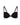 Emporio Armani REGGISENI Nero