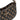 Guess BORSE A SPALLA Marrone