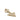 Guess PORTACHIAVI Beige