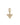 Guess PORTACHIAVI Beige