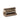 Guess PORTAFOGLI Marrone