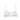 Emporio Armani REGGISENI Bianco