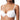 Emporio Armani REGGISENI Bianco
