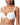 Emporio Armani REGGISENI Bianco