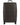 Guess TROLLEY Marrone