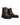 Guess STIVALI Marrone