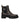 Guess STIVALI Marrone