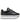 Guess SNEAKERS Nero