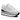 Guess SNEAKERS Bianco