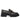 Guess MOCASSINO Marrone