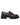 Guess MOCASSINO Marrone