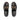 Guess MOCASSINO Marrone