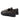 Guess MOCASSINO Marrone