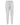 Guess By Marciano PANTALONI Bianco