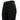 Guess By Marciano PANTALONI Nero