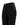 Guess By Marciano PANTALONI Nero