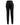 Guess By Marciano PANTALONI Nero