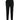 Guess By Marciano PANTALONI Nero