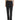Guess By Marciano LEGGINGS Nero