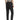 Guess By Marciano LEGGINGS Nero