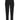 Guess By Marciano LEGGINGS Nero