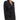 Guess By Marciano BLUSA Nero