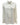 Guess By Marciano CAMICIE Bianco