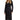 Guess By Marciano ABITI LUNGHI Nero