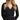 Guess By Marciano ABITI LUNGHI Nero