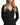 Guess By Marciano ABITI LUNGHI Nero