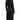 Guess By Marciano ABITI LUNGHI Nero