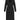 Guess By Marciano ABITI LUNGHI Nero