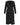 Guess By Marciano ABITI LUNGHI Nero