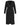 Guess By Marciano ABITI LUNGHI Nero