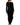 Guess By Marciano ABITI LUNGHI Nero