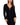Guess By Marciano ABITI Nero