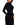 Guess By Marciano ABITI Nero