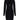 Guess By Marciano ABITI Nero