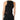 Guess By Marciano GILET Nero