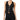 Guess By Marciano GILET Nero