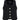 Guess By Marciano GILET Nero